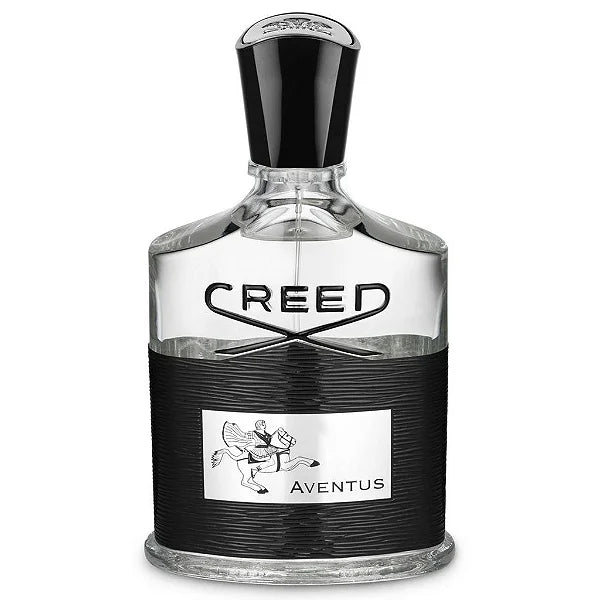 Creed Aventus - Creed - Steam perfume - Eau de Parfum