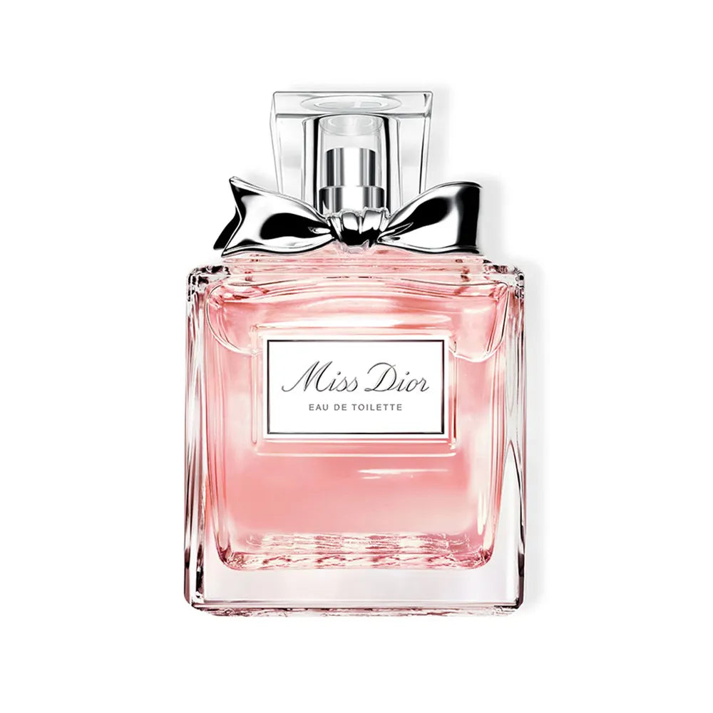 Miss Dior - Dior - Steam perfume - Eau de Toilette