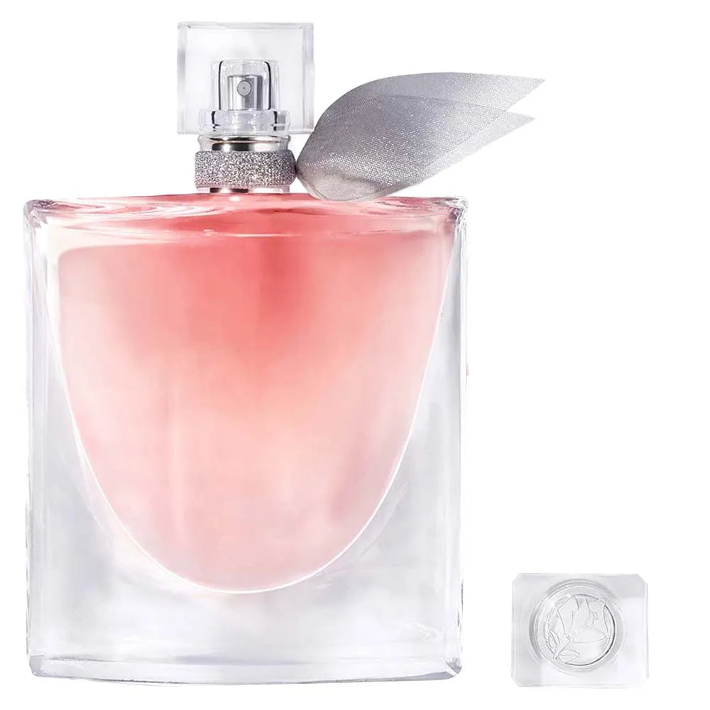 La Vie Est Belle Lancôme - Steam perfume - Eau de Parfum