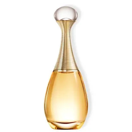 Dior J’adore - Dior - Steam perfume - Eau de Parfum