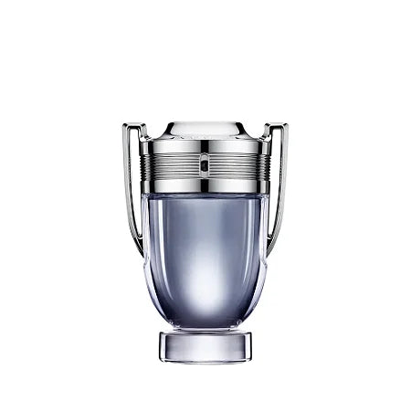 Paco Rabanne Invictus - Paco Rabanne - Steam perfume - Eau de Parfum